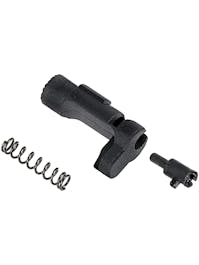 KJ Works 1911 magazine release repair kit