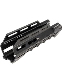 EMG Strike Industries Handguard for Golden Eagle M870 Shotguns
