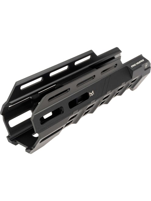 EMG Strike Industries Handguard for Golden Eagle M870 Shotguns