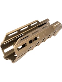 EMG Strike Industries Handguard for Golden Eagle M870 Shotguns