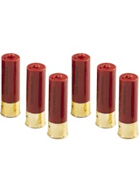Golden Eagle 30rnd Tri-Shot Shotgun Shell Magazines; 6 Pack