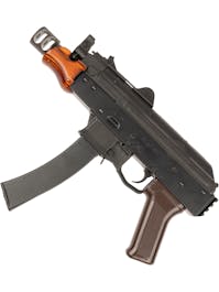 LCT AK MOE AEG
