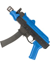 LCT AK MOE AEG