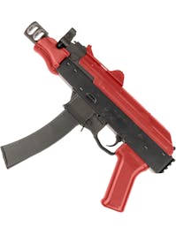 LCT AK MOE AEG