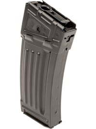 LCT LK-53A3 M-LOK AEG; ETU Version