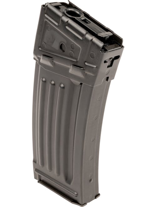 LCT LK-53A3 M-LOK AEG; ETU Version