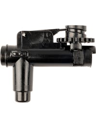 LCT Rotary Hop Unit for AK AEG