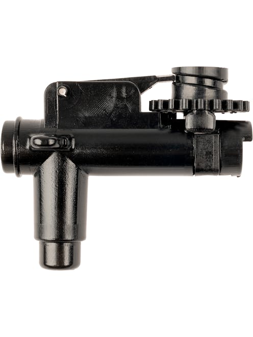 LCT Rotary Hop Unit for AK AEG