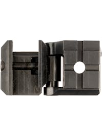 LCT 1913/20mm Picatinny to Z Stock Adapter