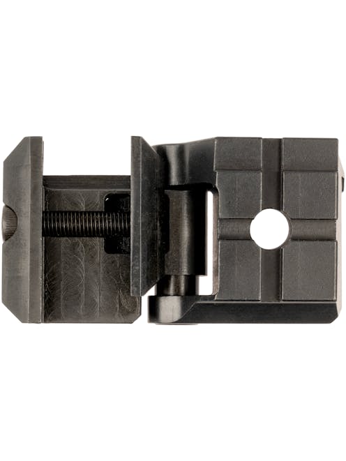 LCT 1913/20mm Picatinny to Z Stock Adapter