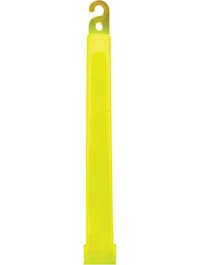 GFC Glowstick Chemlight