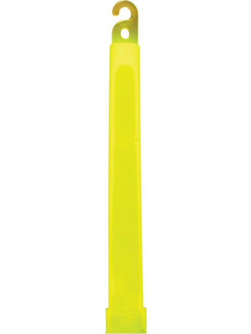 GFC Glowstick Chemlight