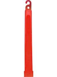 GFC Glowstick Chemlight