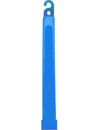 GFC Glowstick Chemlight