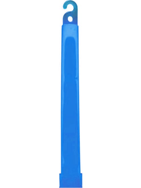 GFC Glowstick Chemlight