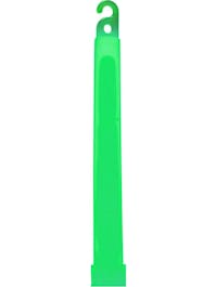 GFC Glowstick Chemlight