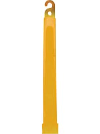 GFC Glowstick Chemlight