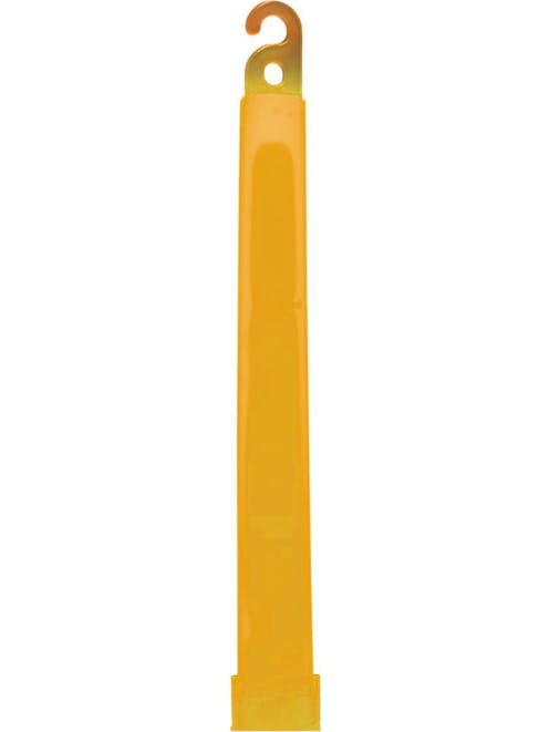 GFC Glowstick Chemlight