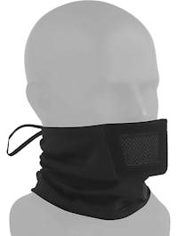 Specna Arms Protective Knight half-mask