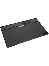 Specna Arms Maintenance Mat 2.0