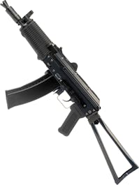 WE AKS-74U GBBR