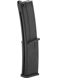 WE 44rnd Magazine for SMG-7/SMG-8 GBB SMGs