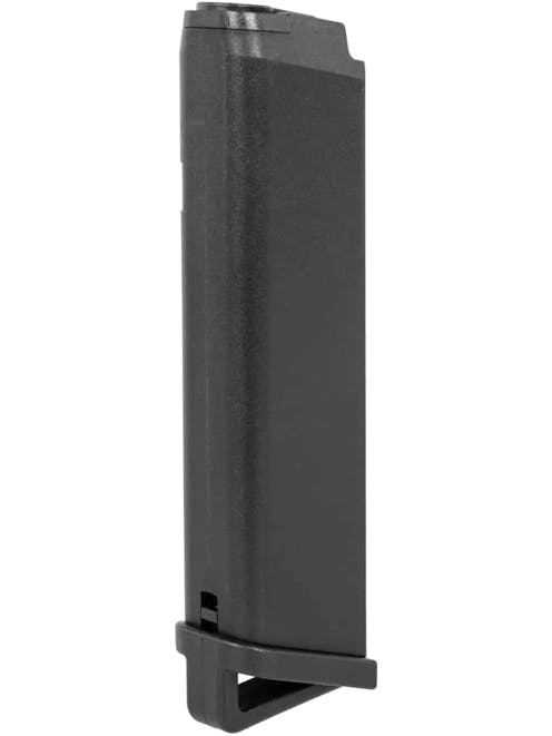 ARCTURUS Mid-Cap 60-BB magazine for X C.A.T. PCC