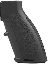 Specna Arms Pistol grip for M4/M16 MP112