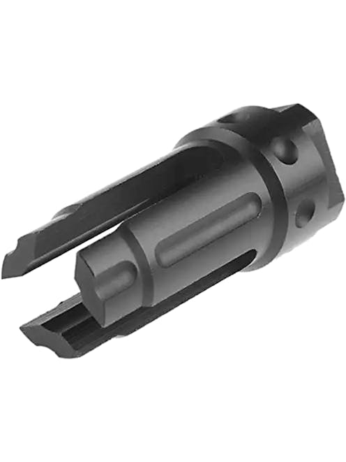 Specna Arms MP133 Flash Hider