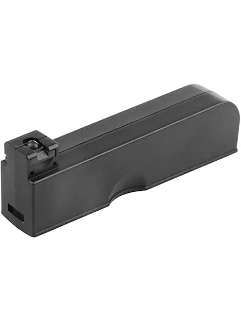 WELL 30rd metal low-cap magazine for Well sniper rifle