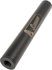 Specna Arms 14mm CCW/CW Covert Tactical Silencer; Shhhhh