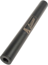 Specna Arms 14mm CCW/CW Covert Tactical Silencer; Shhhhh