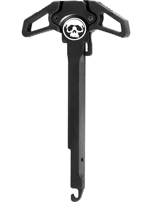 5KU Ambidextrous Charging Handle