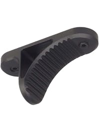 5KU B5 Hand Stop for KeyMod