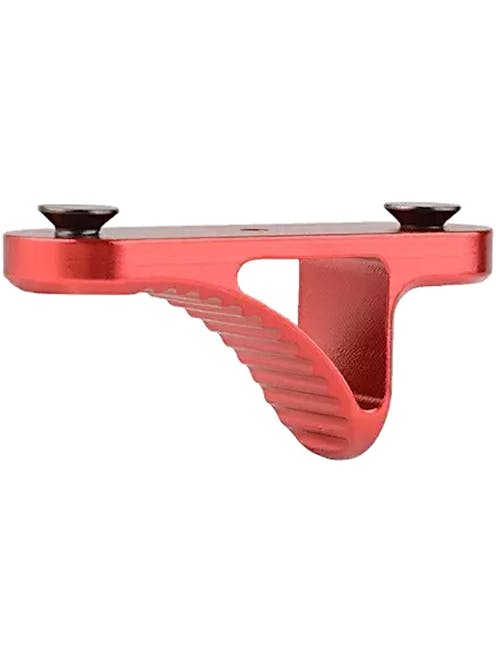 5KU B5 Hand Stop for KeyMod