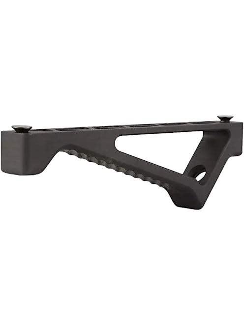 5KU K20 KeyMod Aluminium Angled Grip