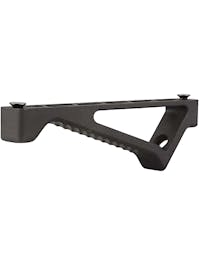 5KU K20 KeyMod Aluminium Angled Grip