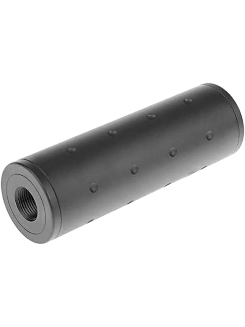 FMA NVSK type silencer