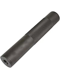 FMA Force silencer