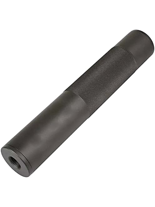 FMA Force silencer