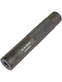 FMA Force silencer