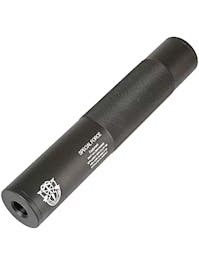 FMA Force silencer