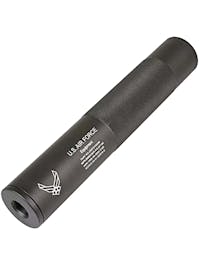 FMA Force silencer