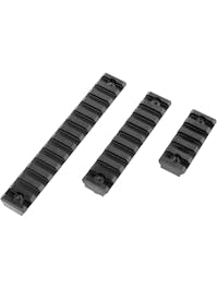 Specna Arms Set of 3 RIS rails for M-LOK