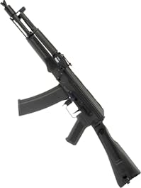 Specna Arms SA-J73 CORE™ HAL¹ ETU AK-105 AEG