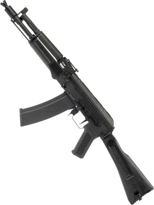 Specna Arms SA-J73 CORE™ HAL¹ ETU AK-105 AEG