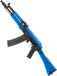 Specna Arms SA-J73 CORE™ HAL¹ ETU AK-105 AEG