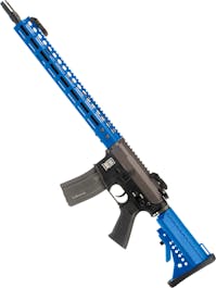 Specna Arms SA-V30 ONE™ M4/AR-15 AEG; Kestrel Basic ETU