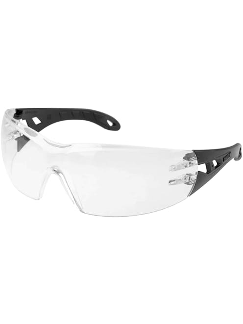 Specna Arms Pheos One Safety Glasses - Specna Arms Edition
