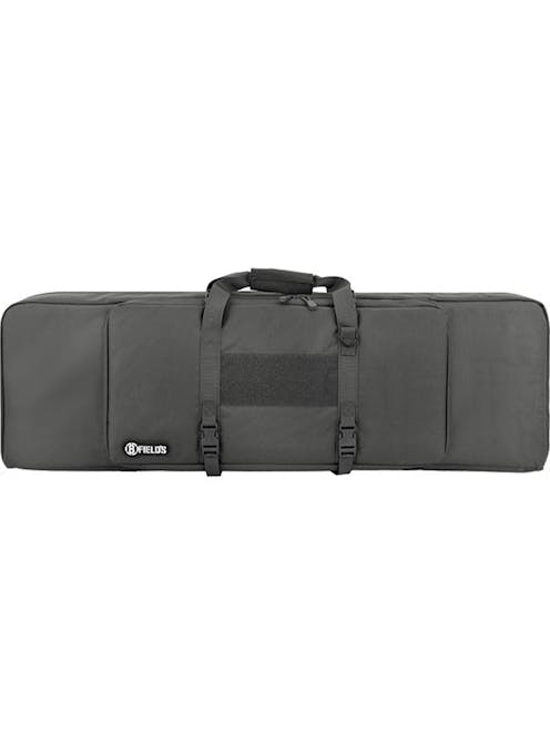 8Fields Tactical 105 cm Rifle Bag